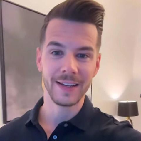 Richard915