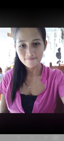 ChristieB33