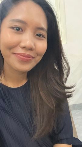 natha25