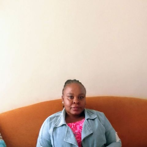 Fari367