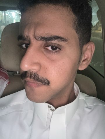 khaled01