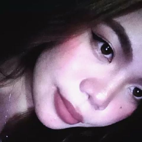 karenaaa