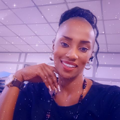 Scholastisha