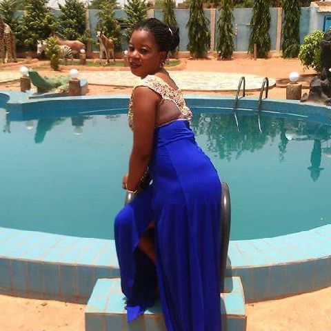 Joyc323