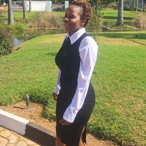 Nomalanga28