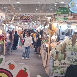 KThhai