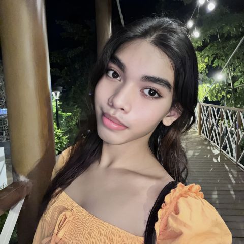 Delilahhh