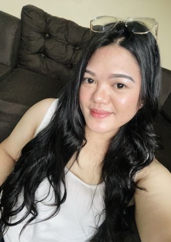 Rachel2398