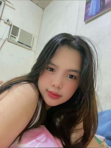roxannevera
