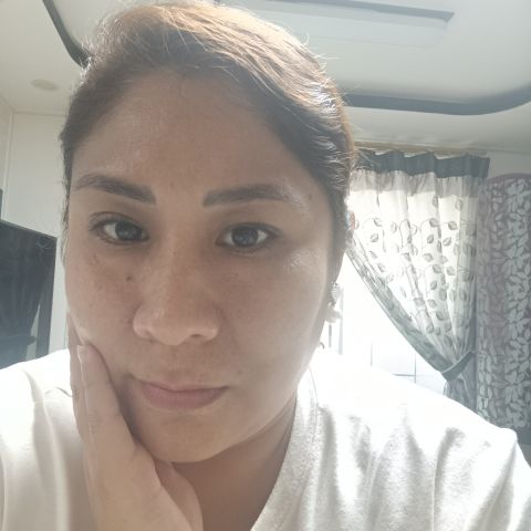 lizbeth1416