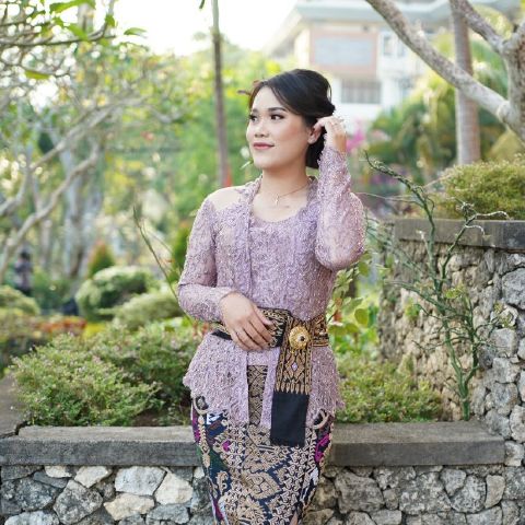Intan2710