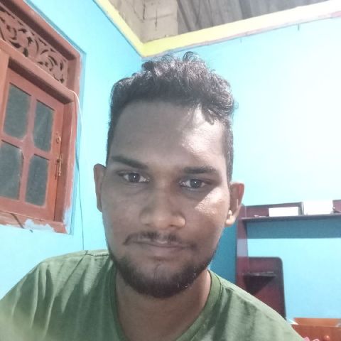Dilan40