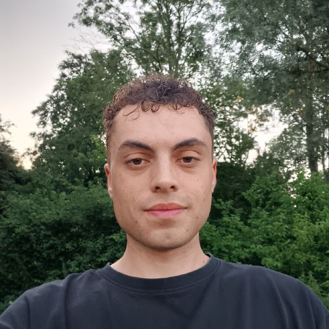Anthony1184