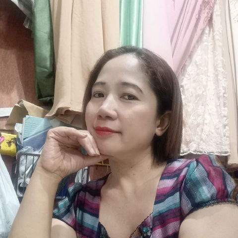 Gandara32