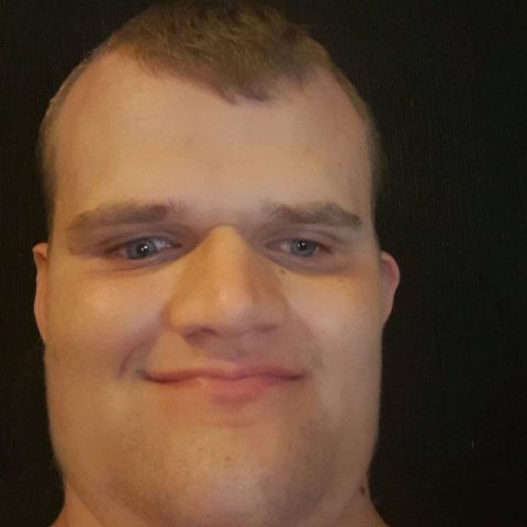 Jason30698