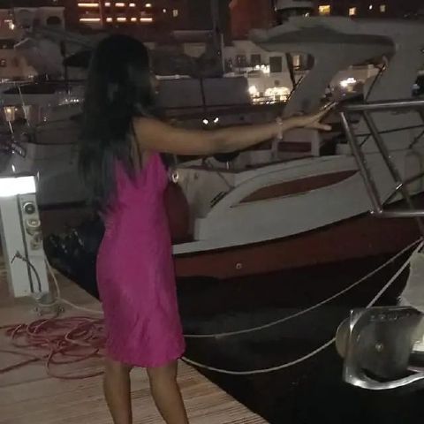 Ruth25473