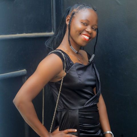Namugenyi677