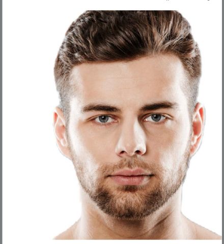 Steve32y