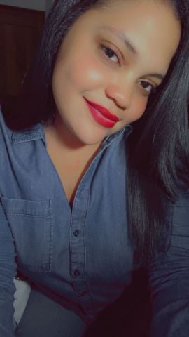 nadasdiaz