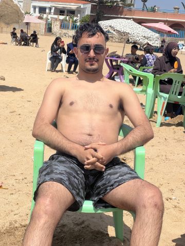 mehdimidox