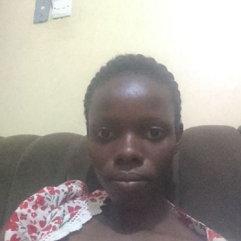 Likia