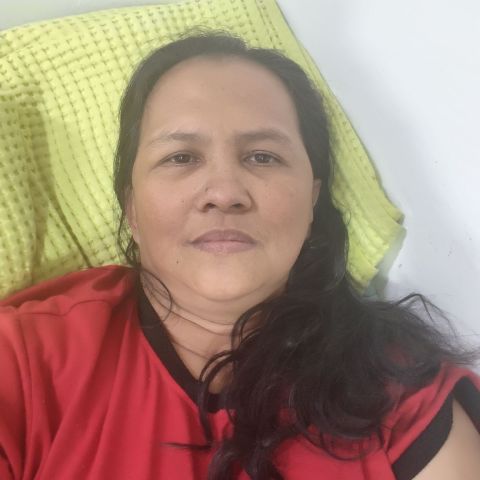 Hossainabby