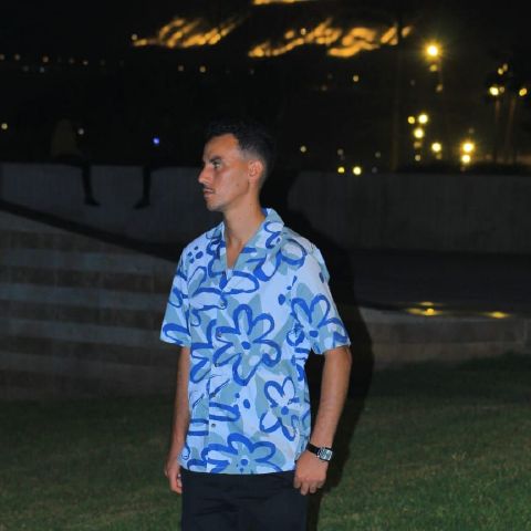 Ayoub377