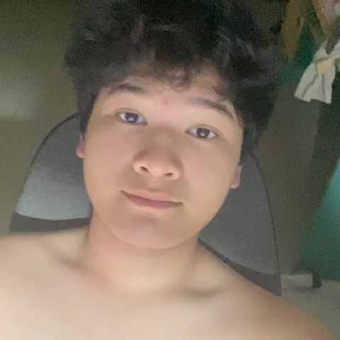tommynguyen2305