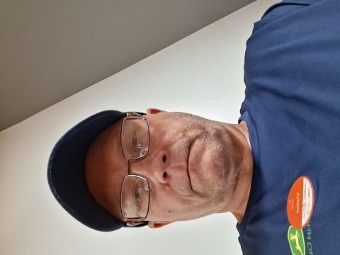 Nebraska95 is Single in Wichita, Kansas, 4