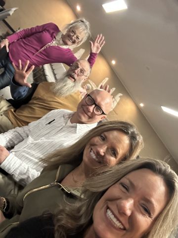 Nebraska95 is Single in Wichita, Kansas, 5