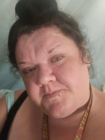 Lisaminoletti91
