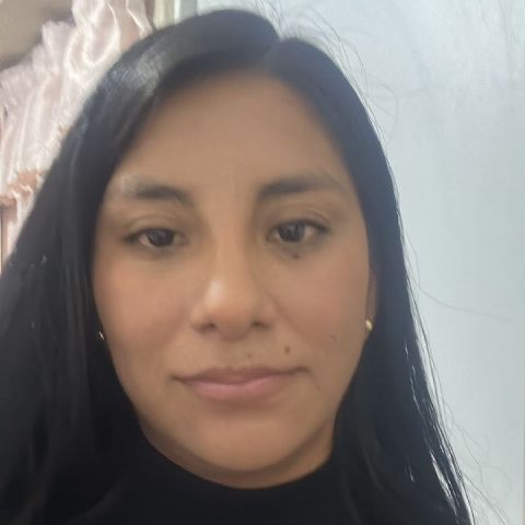 Clara128