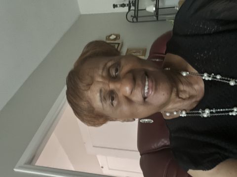 Yvonne000