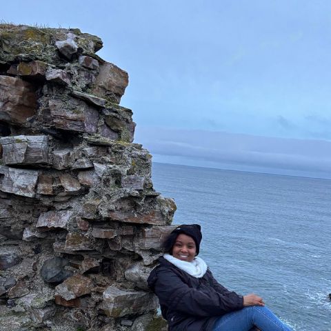 Pani23 is Single in Huntly, Scotland, 3