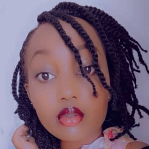 Pinklyn68