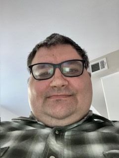 TheMan_Robert