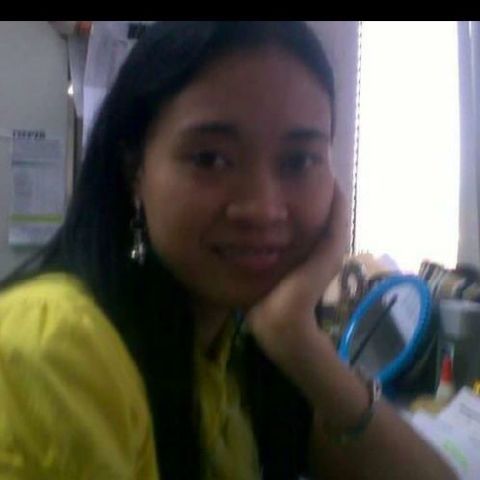 Edytha