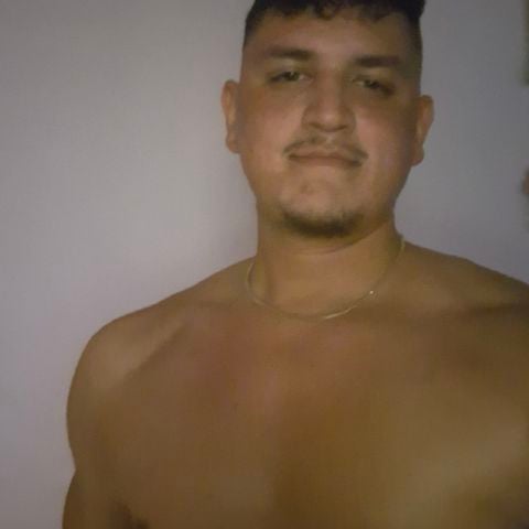 Gabriel1001 is Single in Modesto, California, 6