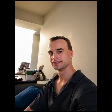 JoshuaRey1