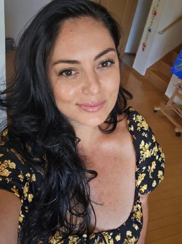 SofiaC20