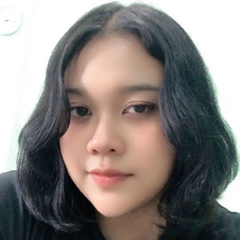 lidiaherl_