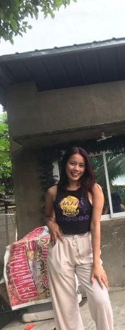 Jenny2556