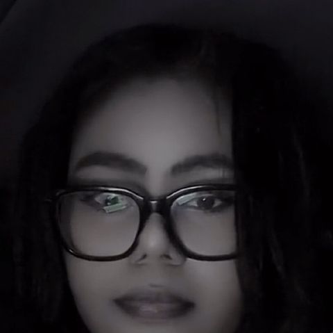 HEvaL