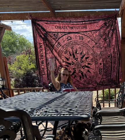 Enjoylife26 is Single in Washoe County, Nevada, 3