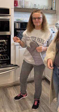 Enjoylife26 is Single in Washoe County, Nevada, 4