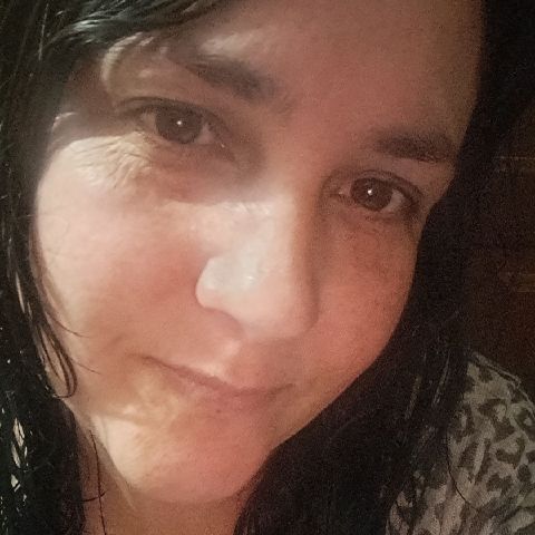 Gisela57