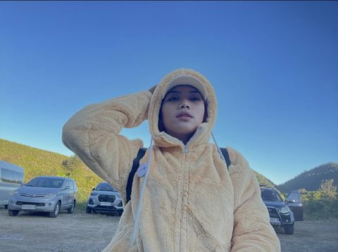 unnien