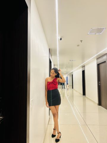 ansikaaaaaaa__