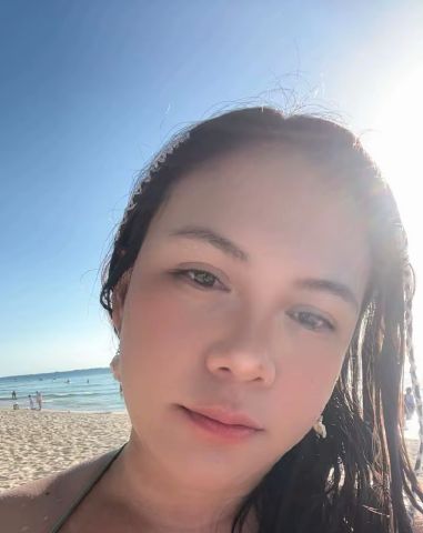 Angel_2313