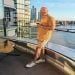 paul0000baldwin is Single in Atlantic City, New Jersey, 1